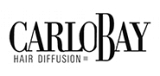 Carlo Bay